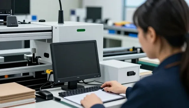 云服务与数据安全平台